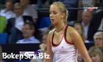 Film Bokep The Womans Of Sports hot