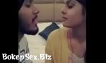 Bokep Full Punjabi boy kissing girlfriend 2018