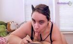 Bokep STICKY watermelon candy BLOWJOB slup and suck&excl 2020