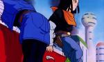 Link Bokep Dragon ball Z- Gohan e Trunksma; guerreiros do fut mp4