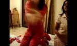 Nonton Video Bokep [HQ] Girls Dance in Hostel Room!  hot