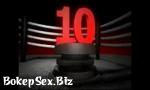 Bokep Baru Ranking de las 10 mejores anecdotas del porno mp4