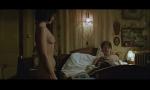 Bokep Online Beatrice Dalle Fully Nude and Hairy sy in Betty Bl 3gp