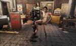 Bokep Online Fallout 4 Automatron 2020