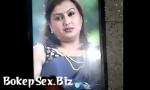 Bokep Hot Aive Cum tribute To Sexy Bollywood Actress Sona He terbaru 2018