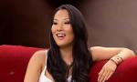 Download Video Bokep Asa Akira Comments on 70& 039;s Porn with Dave Att mp4