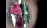 Bokep bangladeshi nasima bathing 3gp