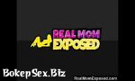 Vidio Sex RealMomExposed - A gift like every men want for ch online