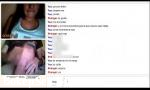 Video Bokep Chica Omegle 3gp online