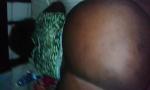 Video Bokep doggystle huge african again! hot