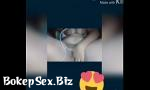 Vidio Sex Big boob Telugu aunty Skype call part-2 terbaru