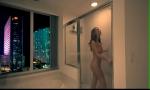 Bokep Murder In Miami: Sexy Shower Girl online