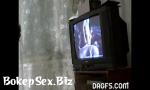 Nonton Video Bokep Porn DOES turn women on 3gp