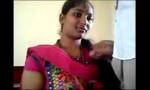 Bokep 2020 swarupa 3gp