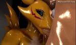 Download Bokep Furry Yiff Renamon online