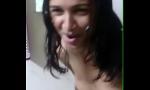 Nonton Film Bokep Telangana girl nude with lover mp4