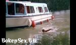 BokepSeks boat sex story terbaru 2018