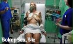 Bokep 3GP doppler heartbeat - bit.ly/dateblacks 2018