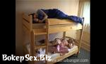 Bokep Hot natalli di angelo caught in the act-ZZ 3gp