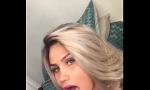 Bokep Baru Isso que boquete gargantafunda - Loira cavala mp4