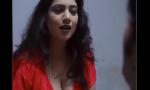 Bokep Mobile Hot bhabhi scene 2020