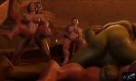 Bokep Orcs & Dwarves by NYL ENHANCED - A 3D Futa Ani 2020