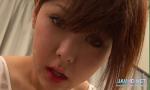 Video Bokep Real Japanese Group Sex Uncensored Vol 1 mp4