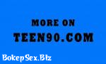 Vidio Sex Teen loves sex 3gp online