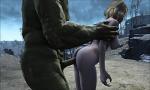 Video Bokep Fallout 4 Anal Destroy terbaru 2020