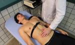 Bokep HD Doctor touch nipples hot