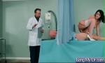 Bokep (Valentina Nappi) Slut Patient ce Doctor terbaik