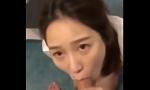 Bokep Video 很好看的妹子吃大鸡鸡看破处萝莉JK明 terbaru 2020