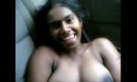 Download Bokep Tamil girl top naked terbaru