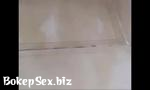 Video Bokep Hot Girl makes herself squirt hard - cible&period mp4