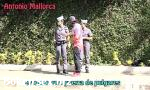 Nonton Bokep Cop kissing prank 3gp