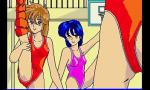 Download Film Bokep Sailor 3 Fuku Ikenai Taiken Kokuhaku-shuu Volume 3 online