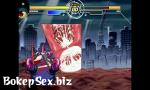 Link Bokep The Queen Of Fighters 2016-12-06 14-10-02-35 terbaru