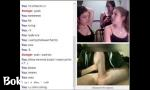 Streaming Bokep 3 Chicas argentinas en Omegle mp4