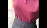 Bokep Mobile Mzansi School Teen Showing her Tight Innie sy - ht