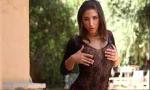 Download Video Bokep Abella danger anal 2020