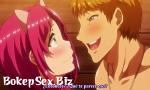 Nonton Video Bokep Hentai sub español, full en mega metastead/ 3gp online