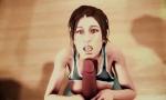 Film Bokep Wife makes blowjob - 3D Animation 3gp online