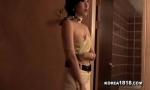 Video Bokep Nude Korean model gets pissed terbaru