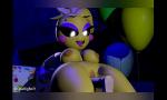 Bokep toy chica porn eopilation mp4