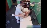 Download Video Bokep va por un resfriado y sale coa por un doctor false 2020