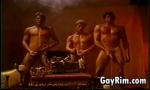 Download Video Bokep Vintage Gay Foursome terbaru