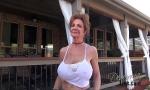 Bokep Full Pissing - The Movie: Deauxma mp4