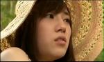 Bokep Video Japanese love story 202. Link full: b terbaru 2020