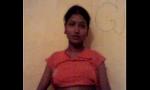 Download Bokep indian teen raand taking shirt off getting naked e terbaru