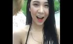 Video Bokep Thanh bi lo num tham xi 2020